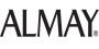 Almay