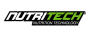 Nutritech