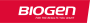 Biogen