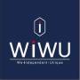 Wiwu