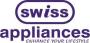 Swiss Appliance