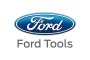 Ford Tools
