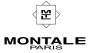 Montale