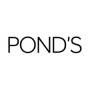 Pond's