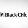 Black Chic