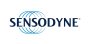 Sensodyne