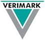 Verimark