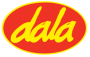 Dala