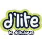 D'lite