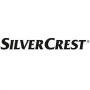 Silvercrest
