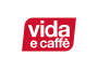 Vida e Caffe