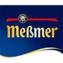 Messmer