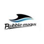 Bubble-Magus