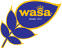 Wasa