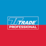 Trade Professional