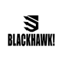 Blackhawk