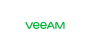VEEAM