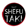 Shefu Taki