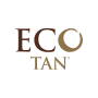 Eco Tan