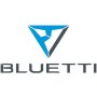BLUETTI
