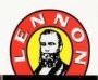 Lennon