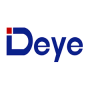 Deye