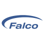 Falco