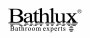 Bathlux