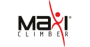 Maxi Climber