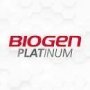 Biogen Platinum