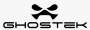 Ghostek