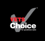 Vets Choice