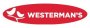Westerman's