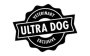 ULTRA DOG