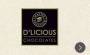 D'licious