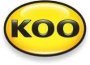Koo