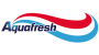 Auafresh