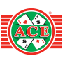 ACE