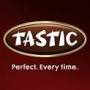 Tastic