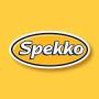 Spekko