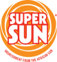 Super Sun