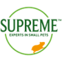 Supreme Petfoods