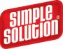 Simple Solution