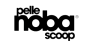 Noba