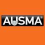 Ausma