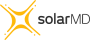 SolarMD