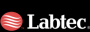 Labtec