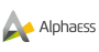 Alpha ESS