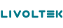 Livoltek