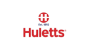Huletts